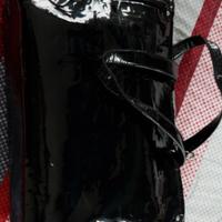 Borsa Calvin Klein 