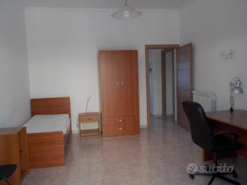 Camera Cittadella per studentessa