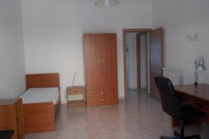 Camera Cittadella per studentessa