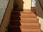 Immagine 11