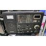 marc-nr-82f1-da-rivedere