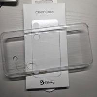 custodia originale Samsung S24