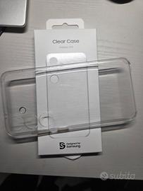 custodia originale Samsung S24