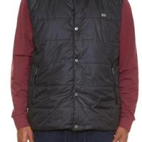 Taglie forti Smanicato Canazei MAXFORT  7 XL nuovo