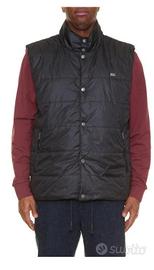 Taglie forti Smanicato Canazei MAXFORT  7 XL nuovo