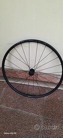 cerchio mtb o gravel