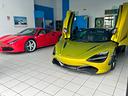 mclaren-720s-spider-4-0-ssg7