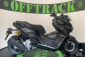 Kl Brera x 300 2026 Pronta consegna