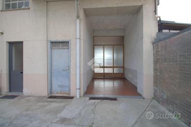 BOX A TORINO