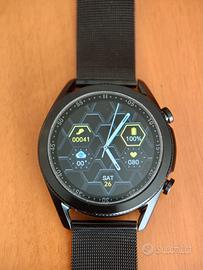 Smart Watch I12