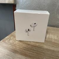 AirPods Pro2