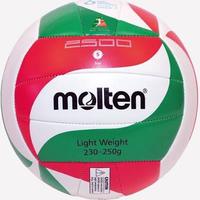 PALLONI BASKET CALCIO PALAVOLO