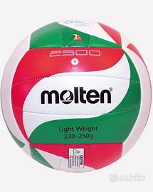 PALLONI BASKET CALCIO PALAVOLO