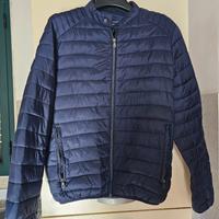 Giacca leggera Sonny Bono uomo