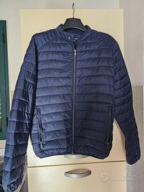 Giacca leggera Sonny Bono uomo