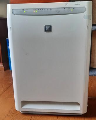Purificatore d'aria DAIKIN