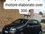 Immagine 6