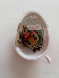 Kinderjoy onepiece