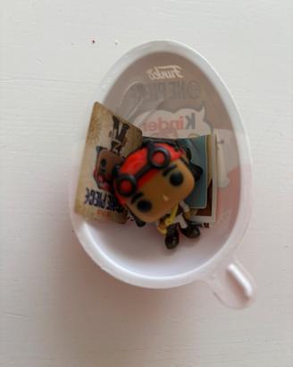 Kinderjoy onepiece