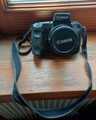 fotocamera