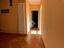 Immagine 9