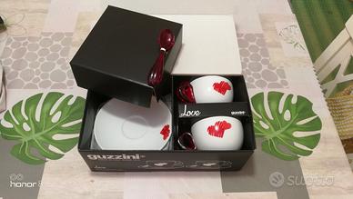 Tazze cuore