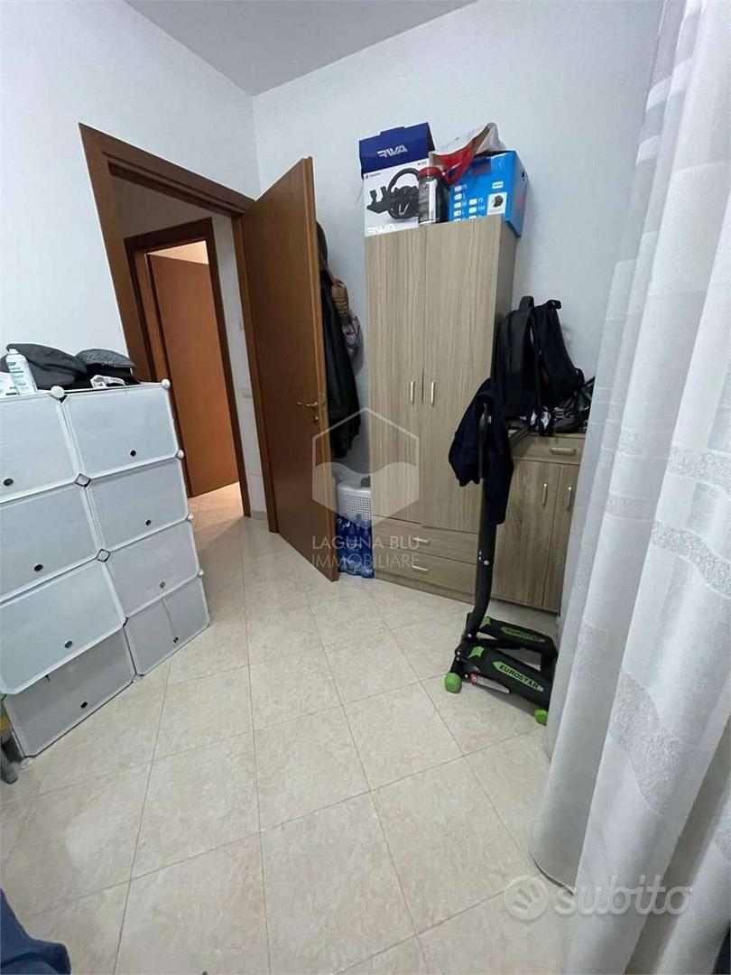 Appartamento – Marsala, Casabianca - Vista 4