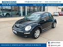 volkswagen-new-beetle-1-6-fl-2009