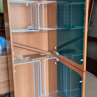 Mobiletto Foppapedretti