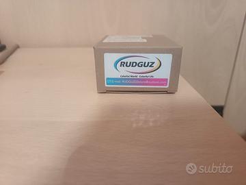 Cartuccia PG-540 XL nera, sostituzione per CANON 