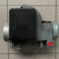 Volvo 740 Debimetro Bosch 0 280 202 067