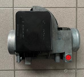 Volvo 740 Debimetro Bosch 0 280 202 067