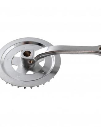 Guarnitura da 32 denti per Piaggio Boxer 1 serie