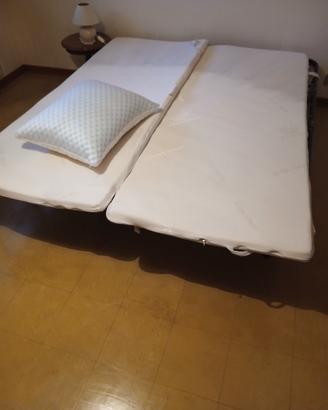 2 singoli reti singoli 