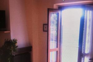 Bilocale con vista magnifica