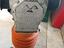 Immagine 4