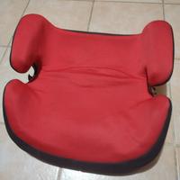 Rialzo auto bimbo (15-36 kg)