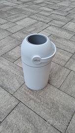 Chicco Odour Off - Mangiapannolini