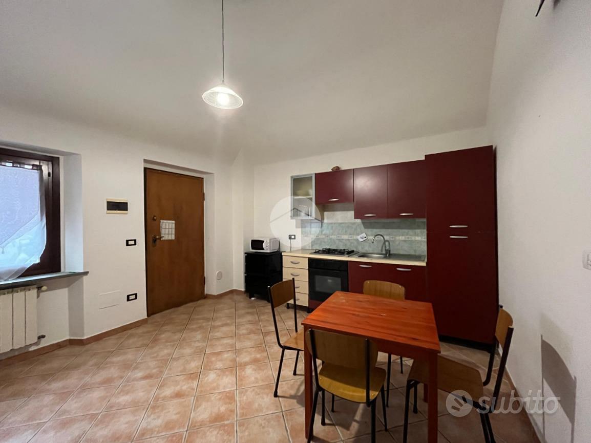 Appartamento – Carmagnola, San Bernardo - Vista 4