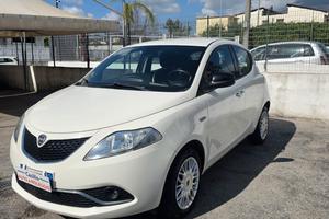 Lancia Ypsilon 1.3 MJT 16V 95 CV 5 porte S&S Gold