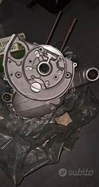 Carter Vespa PK 125V FL2 125 XL NOS Piaggio 288150