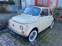 fiat-500