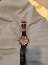 orologio  Diesel 