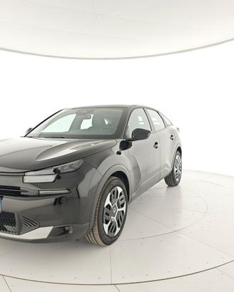 CITROEN C4 PureTech 130 S&S EAT8 PLUS #VARI COLORI