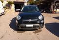 Fiat 500X 2.0 MultiJet 140 CV 4x4 Cross 16