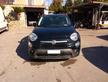 Fiat 500X 2.0 MultiJet 140 CV 4x4 Cross 16