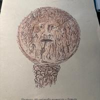 Serigrafie tiratura limitata