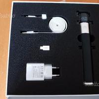 Kit Powerbox Huawei (NUOVO)