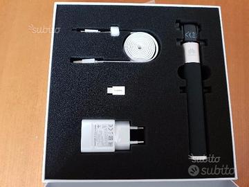 Kit Powerbox Huawei (NUOVO)