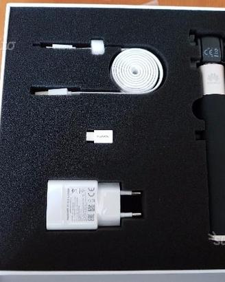 Kit Powerbox Huawei (NUOVO)